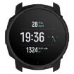 Suunto 9 Peak Pro/9 Peak Armor Hollow Watch Protective Case - Black - 4
