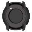 Suunto 9 Peak Pro/9 Peak Armor Hollow Watch Protective Case - Black - 5