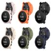 Suunto 9 Peak Pro/9 Peak Armor Hollow Watch Protective Case - Black - 7