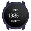 Suunto 9 Peak Pro/9 Peak Armor Hollow Watch Case - Midnight Blue - 4