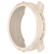 Suunto 9 Peak Pro/9 Peak Armor Hollow Watch Case - Starlight Protective Cover - 2