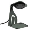 Google Pixel Watch Aluminum Alloy Metal Charging Stand - No Charger - 5