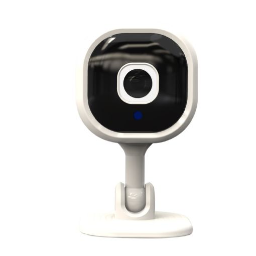 A3 WiFi Camera with Motion Detection, Two-way Audio & Night Vision - 1