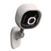 A3 WiFi Camera with Motion Detection, Two-way Audio & Night Vision - 2