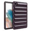 Samsung Galaxy Tab A 8.0 2019 T290/T295 Shockproof Case Wine Red - 1