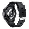 PG3 Pro Smart Watch - 1.41" TFT Screen, Heart Rate/Blood Pressure Monitor - 3