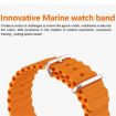 MT30 Smart Watch: 1.6" HD Screen, Voice Calls, Blood Oxygen, Black Strap - 6