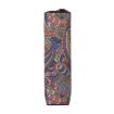 IQOS ILUMA ONE Protective Case with Lanyard - Cashew Flower Purple - 2