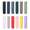 IQOS ILUMA ONE Pink Silicone Shockproof Protective Case - 2