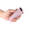 IQOS ILUMA ONE Pink Silicone Shockproof Protective Case - 4
