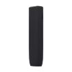 IQOS ILUMA ONE Black Silicone Shockproof Protective Case - 1