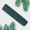 IQOS ILUMA ONE Black Silicone Shockproof Protective Case - 5