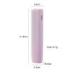 IQOS ILUMA ONE Red Silicone Shockproof Protective Case for E-Cigarette - 3