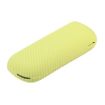 IQOS ILUMA Yellow Silicone Case with Charging Compartment & Side Cover - 3
