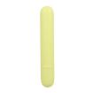 IQOS ILUMA Yellow Silicone Case with Charging Compartment & Side Cover - 4