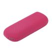 IQOS ILUMA Silicone Case with Charging Compartment - Rose Red Cover - 3