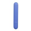 IQOS ILUMA Sky Blue Silicone Case with Charging Compartment & Side Cover - 4