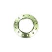 IQOS ILUMA/Prime Cap Rod Five Rings Green Diamond with Removal Tool - 2