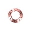 IQOS ILUMA/Prime Cap Rod Five Rings with Tool - Rose Pink Diamond - 2