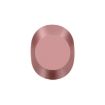 IQOS ILUMA ONE E-cigarette Rod Cap & Removal Tool - Plain Pink - 1