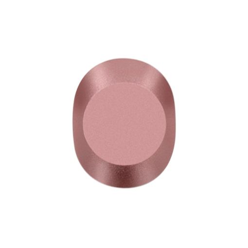 IQOS ILUMA ONE E-cigarette Rod Cap & Removal Tool - Plain Pink - 1