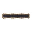 iPad Air 2020 42Pin Touch FPC Connector Flex Cable Replacement - 1