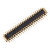 iPad Air 2020 42Pin Touch FPC Connector Flex Cable Replacement - 2