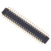 iPad Air 2020 42Pin Touch FPC Connector Flex Cable Replacement - 4