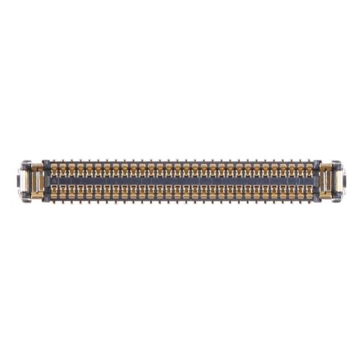 iPad Air 2020 LCD Display FPC Connector 60Pin for Motherboard - 1