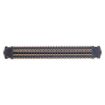 iPad Air 2020 LCD Display FPC Connector 60Pin for Motherboard - 3