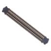 iPad Air 2020 LCD Display FPC Connector 60Pin for Motherboard - 4