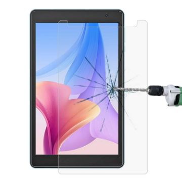 Blackview Tab 5 Tempered Glass Film 9H 2.5D Explosion-proof Screen Protector - 1