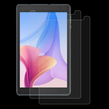 Blackview Tab 5 Tempered Glass Film 2pcs 9H 2.5D Explosion-proof - 1