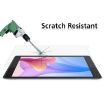 Blackview Tab 5 Tempered Glass Film 2pcs 9H 2.5D Explosion-proof - 4