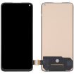 Meizu 17 TFT LCD Screen & Digitizer Assembly - No Fingerprint Support - 2