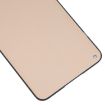 Meizu 17 TFT LCD Screen & Digitizer Assembly - No Fingerprint Support - 3