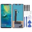 Huawei Mate 20 Pro TFT LCD Screen with Digitizer Assembly - No Fingerprint ID - 1