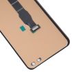 Huawei Nova 7 Pro TFT LCD Screen & Digitizer Assembly - No Fingerprint ID - 3
