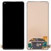 Realme GT Neo2 TFT LCD Screen & Digitizer Assembly - No Fingerprint ID - 2