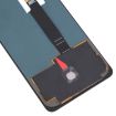 OPPO Reno ACE OLED LCD Screen & Digitizer Full Assembly Replacement - 4