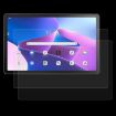 Lenovo Tab M10 Plus 10.6 3rd Gen Tempered Glass Film 2pcs 9H 0.3mm - 1