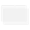 Lenovo Tab M10 Plus 10.6 3rd Gen Tempered Glass Film 2pcs 9H 0.3mm - 2