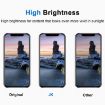 JK inell LCD Screen Replacement for iPhone 14 Plus - 5