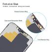 iPhone 12 Pro Max Soft OLED LCD Screen Replacement - 6