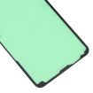 Samsung Galaxy S21 FE 5G SM-G990B Back Housing Cover Adhesive 10pcs - 4
