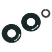 Xiaomi Redmi Note 11T Pro Back Camera Lens 10pcs Replacement Set - 3