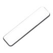 TCL 20L/20 Lite Back Camera Lens - 10pcs Replacement Set - 3