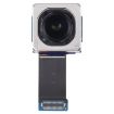 Xiaomi 13 Back Facing Camera Replacement - 1