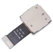 Xiaomi 13 Back Facing Camera Replacement - 3