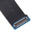 Xiaomi 13 Back Facing Camera Replacement - 4